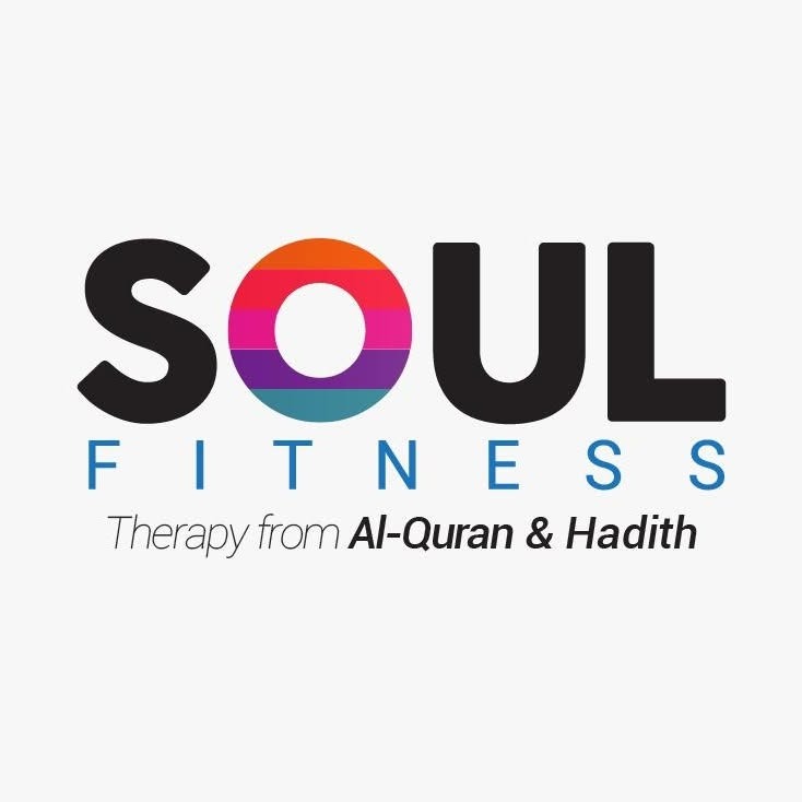 Soul Fitness